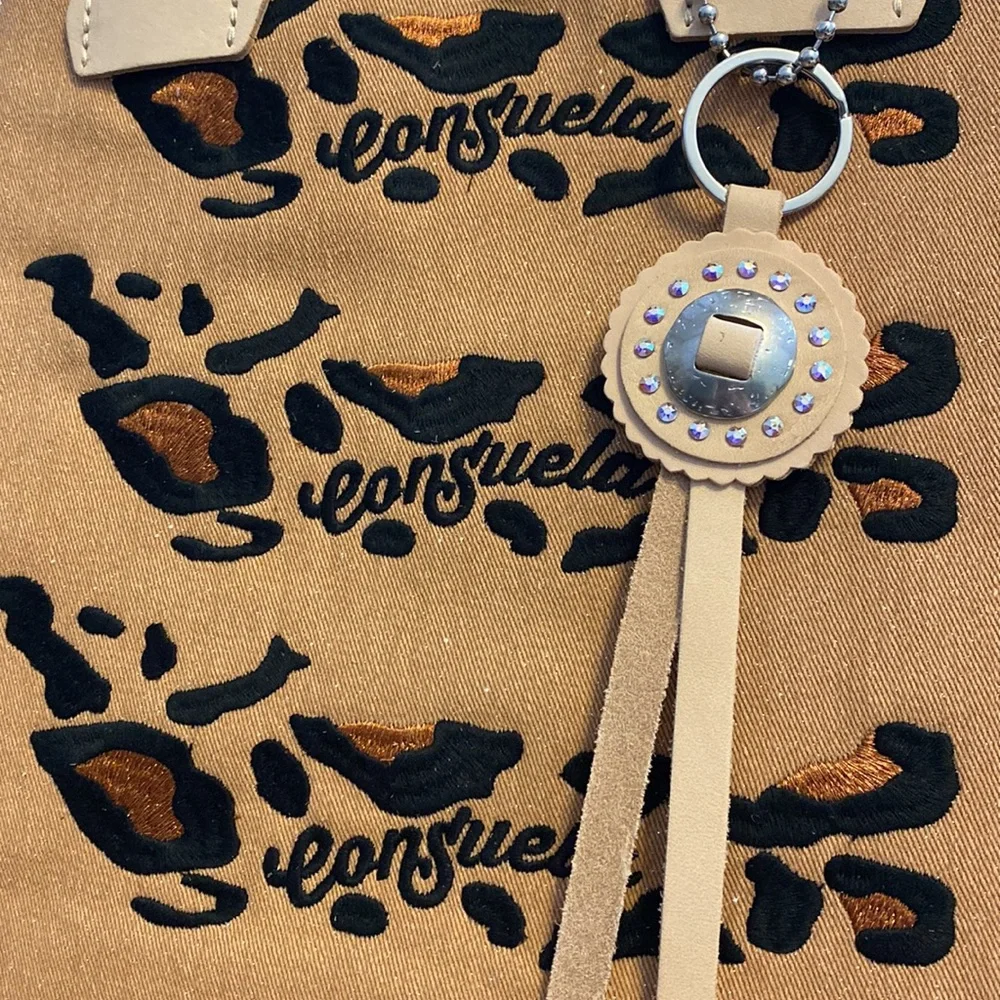 Consuela - Picture 7 of 8